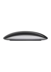 Apple Magic Mouse Black