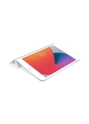 Apple Smart Cover For iPad Air 10.5 Inch White