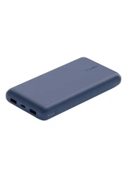Belkin Boost Charge 15W Power Bank 20000mAh Blue