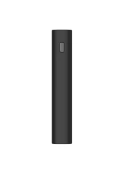 Xiaomi Power Bank 20000mAh Black