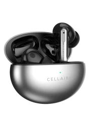 سيلايرس ديزاير سماعات أذن لاسلكية حقيقية فوغ-II