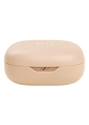 JBL Wave Flex True Wireless Earbuds Beige