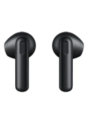 Huawei FreeBuds SE 2 Truly Wireless Bluetooth In-Ear Earbuds with Charging Case Graphite Black