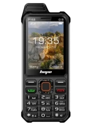 Hope Mobile أربع شرائح SIM، أربع شرائح في وضع الاستعداد، شريحة مزدوجة نشطة - هاتف محمول 4G مفتوح مع وضع الاستعداد المزدوج وعمر بطارية طويل، مثالي لمستخدمي شرائح SIM المتعددة