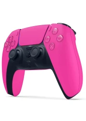 Sony Playstation Ps5 Dualsense Wireless Controller Pink