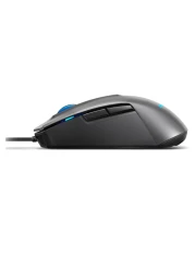 Lenovo M100 IdeaPad RGB Wired Gaming Mouse