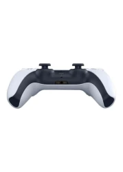 Sony DualSense Wireless PS5 Controller, White