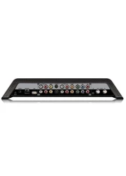 Sling Media Slingbox PROHD SB300100 Old Version
