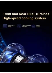 Android Smart WIFI Mini Projector with Electric Focus 720P Wall Projection for Home Office Small Theater 4K bedroom LED Lamp