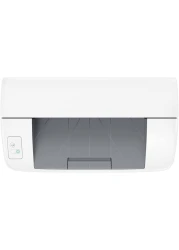 HP Laserjet M111A Printer, Print Up To 21 Ppm, White - [7Md67A]