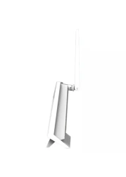 D-Link Exo BE3600 Dual Band Mesh Multi-Gigabit Wi-Fi 7 Router BE364K White