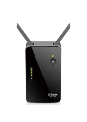 D-Link Wireless Extender Mesh AC1300 DRA 1360