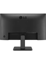 LG 21.45" Full HD Monitor with AMD FreeSync, 100Hz Refresh Rate 22MR410-B