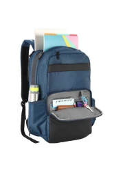 American Tourister Segno 2.0 Detach Laptop Backpack 03 Navy