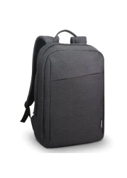 Lenovo Casual Laptop Backpack B210 Grey