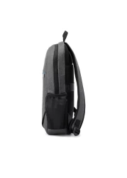 HP Prelude Backpack 15.6 inch Grey