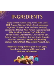 MACKINTOSHS QS GLOW375GPRSPLOF