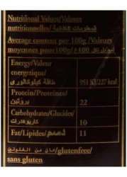 هينتز بودرة كاكاو - 454 غم