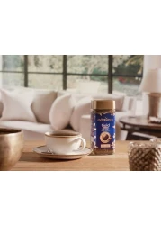 MOVENPICK GOLD ORIG INSTANT 100G