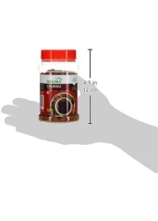 NELLARA CHUKKU KAPPI BOTTLE 150 GM