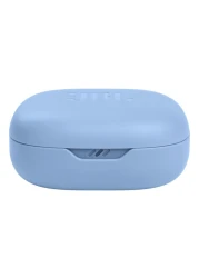 JBL Wave Flex True Wireless Earbuds Blue