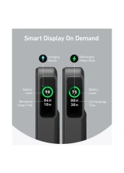 Anker MagGo Power Bank Black 10000mAh