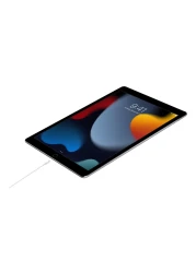 Apple USB-C To Lightning Data Sync Charging Cable White 1m