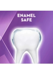 كريست 3D وايت الترا وايت شرائح تبييض ، 28 شريطًا