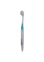 Sensodyne Gentle Toothbrush Multicolour Value Pack 2 PCS
