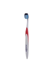 Sensodyne Gum Care Soft Toothbrush White
