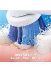 Oral-B DB400.010 Battery Toothbrush