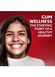 Parodontax Whitening Toothpaste For Bleeding Gums 75ml