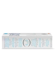 Sensodyne True White Mint Toothpaste 75ml