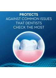 Oral-B Pro-Expert Whitening Toothpaste 75ml