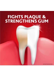 Parodontax Extra Fresh Toothpaste For Bleeding Gums 75ml