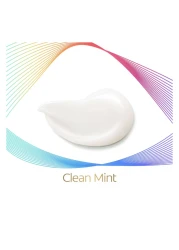 Colgate Total Active Protection Toothpaste, Clean Mint, 125ml