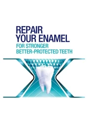 سينسوداين بروناميل إكسترا فريش معجون أسنان 75 ملل