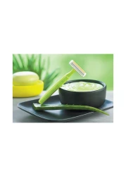 Bic Pure 3 Disposable Razor 6 PCS