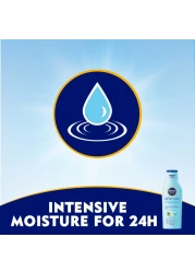 NIVEA SUN After Sun Lotion Instant Relief Aloe Vera &amp; Avocado Oil 200ml