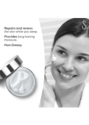 Swiss Image Essential Care Absolute Repair Night Cream 50ml