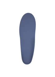 Dr.Scholl's Pain Relief Ortho Plantar Fasciitis Heel Cup for Men Size 8 to 13