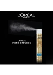 L'Oreal Paris Elnett Super Hold Hairspray 400ml