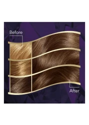 ويلا كولستن كريم تلوين الشعر 306.1 _أشقر رمادي داكن_