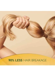 سوفت كولور مجموعة صبغة الشعر رقم 70 - أشقر طبيعي.