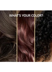 ويلا كوليستون سوبريم صبغة شعر 77/44 - أحمر نحاسي كثيف