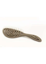 Xcluzive Eco Vent Detangling Brush