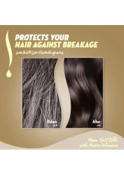 Sunsilk Conditioner Hair Fall 350ml