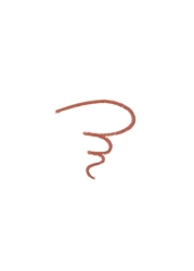 Flormar Waterproof Lipliner Pencil 237 Rosy Sand