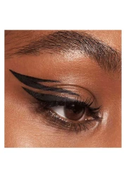 essence Liquid Ink Eyeliner Waterproof 01