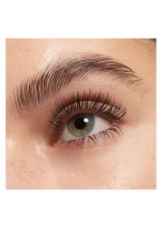 ايسنس لاش برينسيس ماسكارا لتأثير الرموش الصناعية